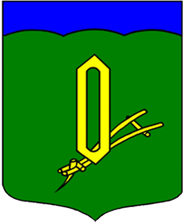 Родина Ирина Владимировна.