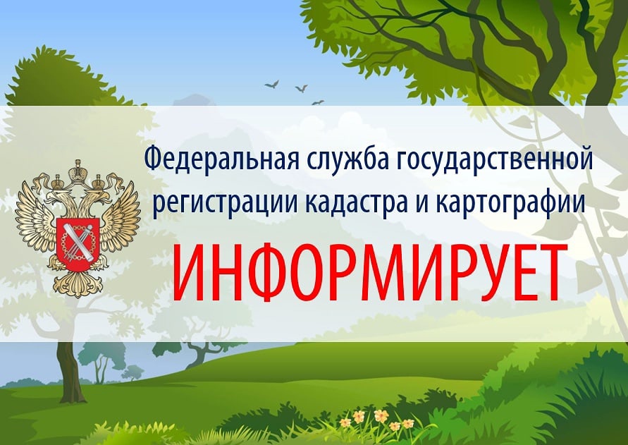 Представители Управления Росреестра по Ивановской области на пресс-конференции в режиме ВКС ответили на актуальные вопросы..