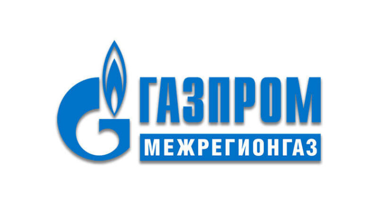 Газпром газораспределение информирует!.