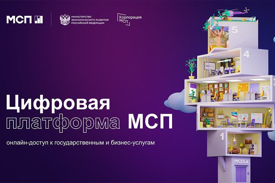 Начался прием заявок на инвестиционную программу льготного кредитования.