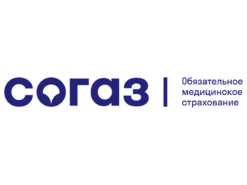 Здоровое детство вместе с «СОГАЗ-Мед».