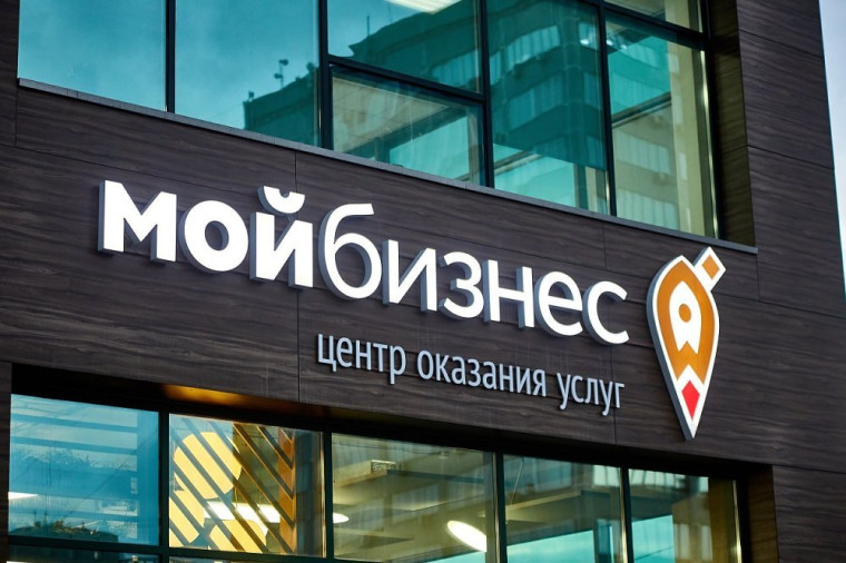 Социальный бизнес снова может бесплатно размещать вакансии на hh.ru*. Социальный бизнес снова может бесплатно размещать вакансии на hh.ru*.
