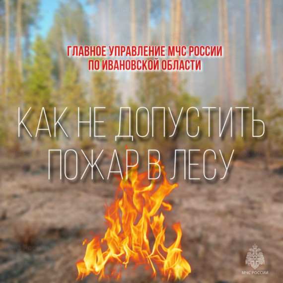 Внимание! Как не допустить лесных пожаров!. Внимание! Как не допустить лесных пожаров!.