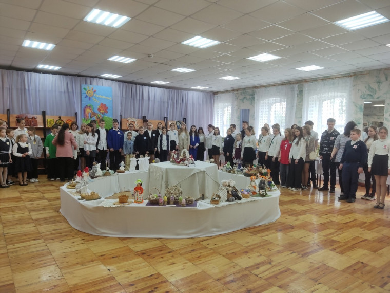 В Вичугском районе состоялся праздник «Корабль детства». В Вичугском районе состоялся праздник «Корабль детства».