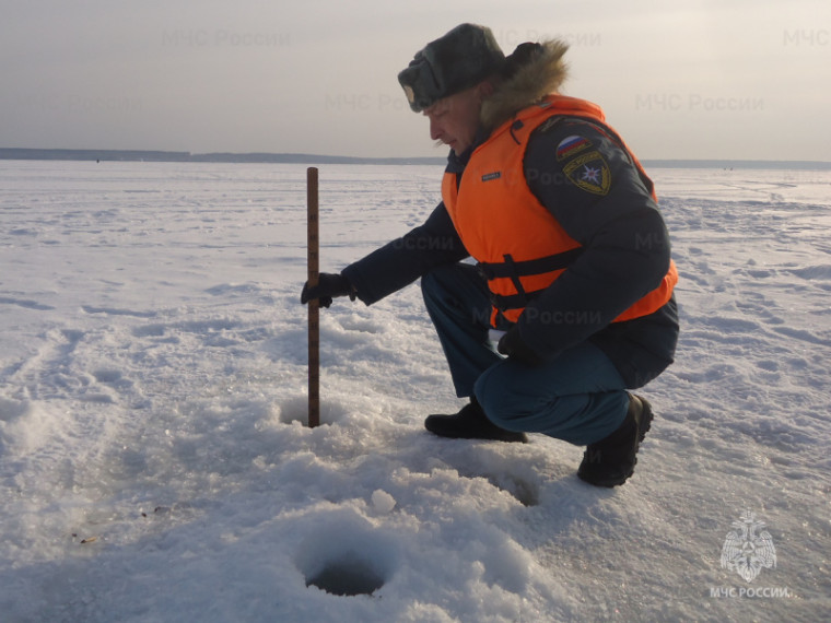 Обстановка на водных объектах региона. Обстановка на водных объектах региона.